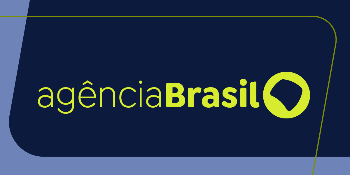 Rio volta a ter chuva fraca a moderada nesta quinta-feira