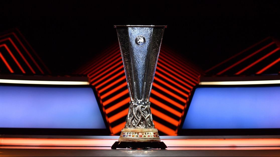 Europa League: veja classificados e confrontos das quartas de final