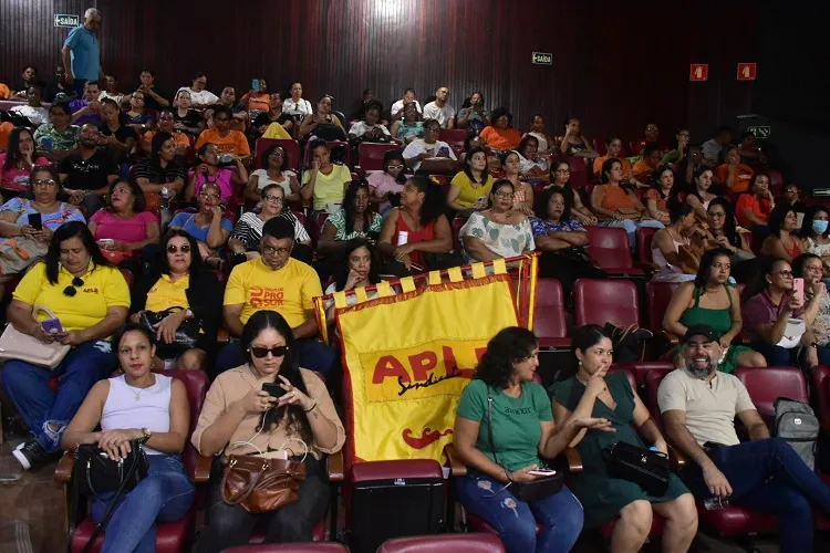 Justiça impede pagamento dos precatórios do Fundef em Feira de Santana