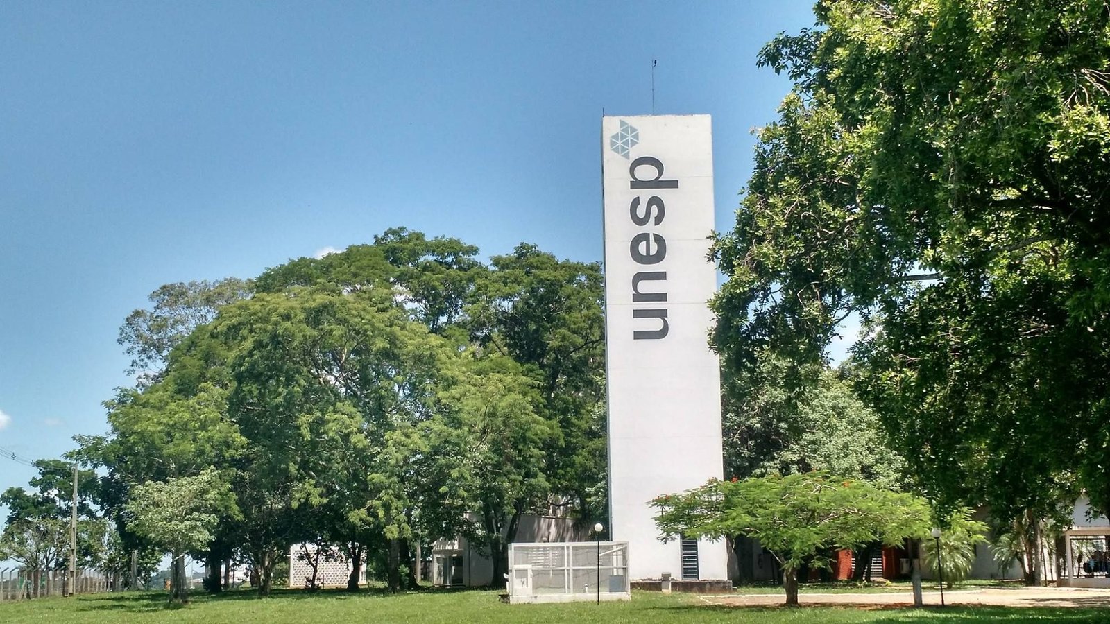 Unesp divulga 1ª lista de aprovados com a nota do Enem; confira