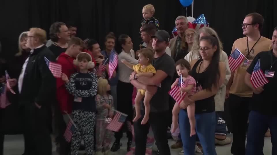 Quem são os afrikaners citados por Trump ao confrontar líder sul-africano