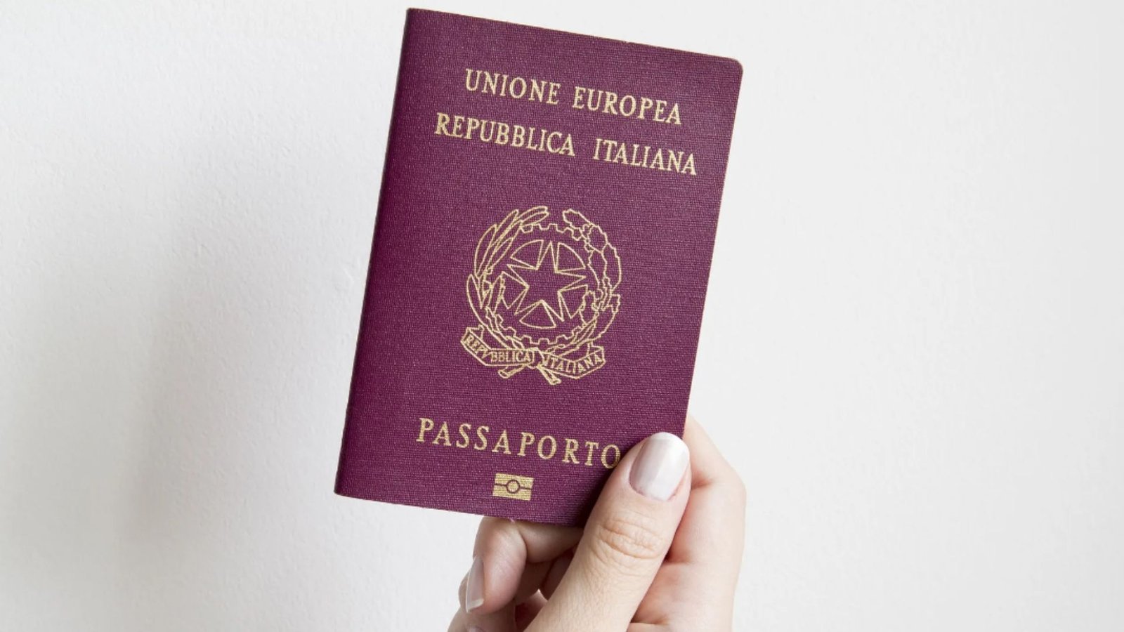 Cidadania italiana: Governo promulga nova lei; veja o que muda com a regra