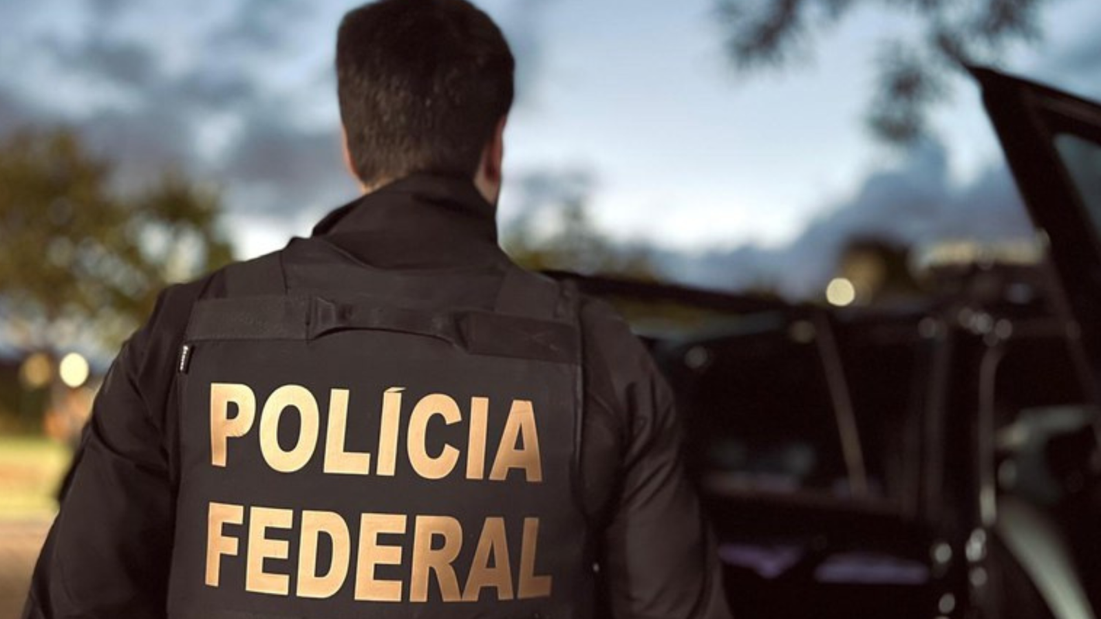 Mais de 150 acusados por crimes violentos são presos em operação no Amapá