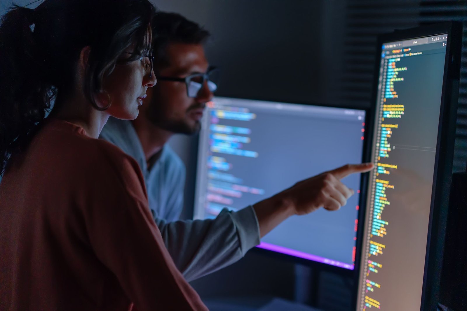 Agentes de IA para empresas: veja as principais novidades da Microsoft