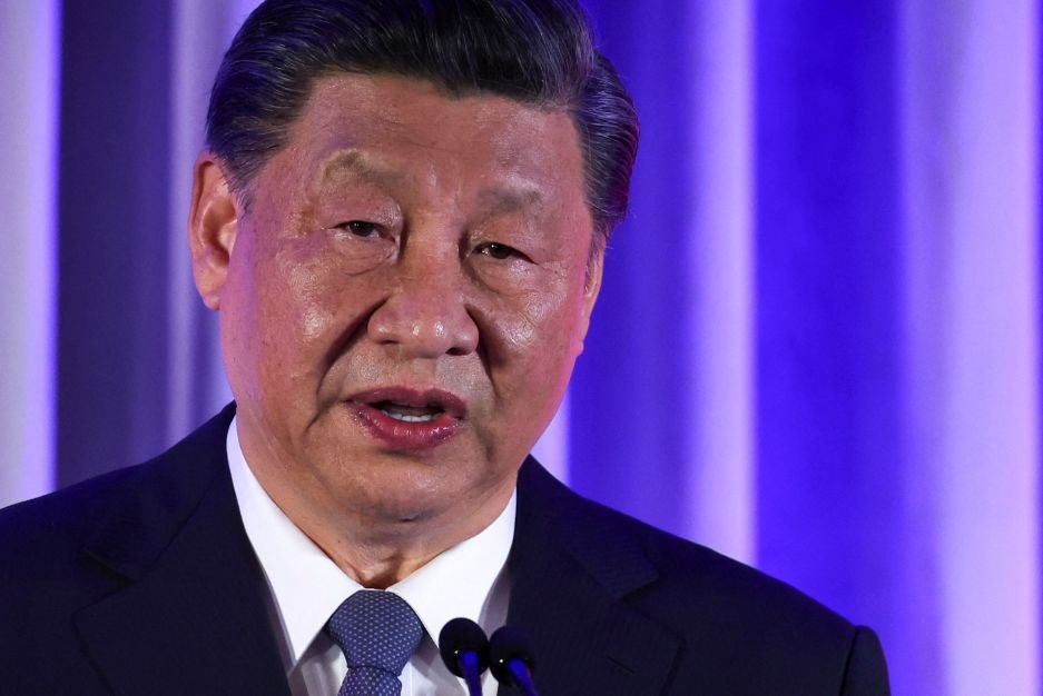 Xi Jinping faz crítica velada aos EUA em primeira fala depois de acordo