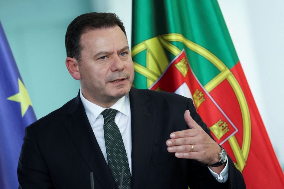 Aliança Democrática vence eleições em Portugal