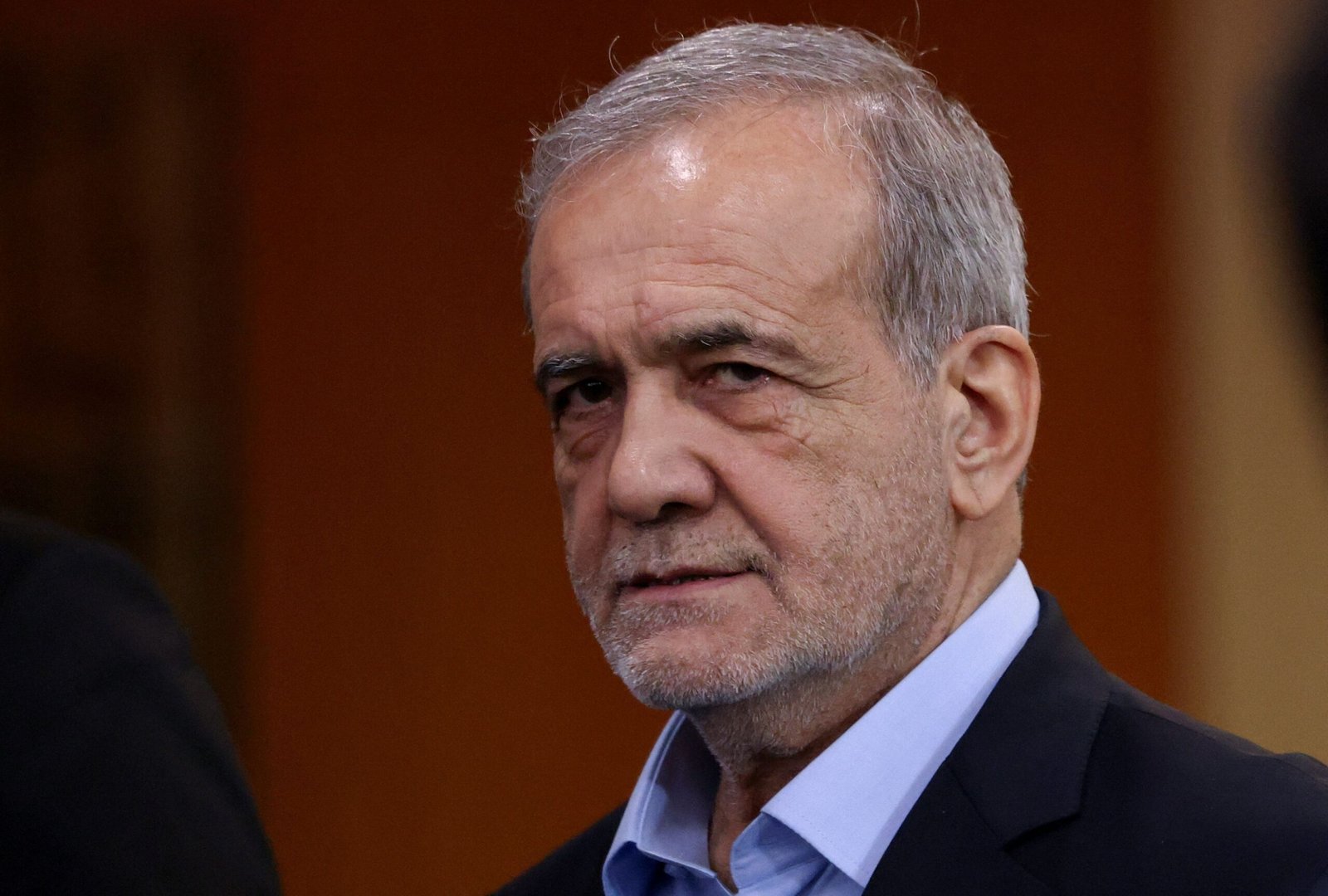 Irã diz que ataque no Catar foi “poderoso e destrutivo”