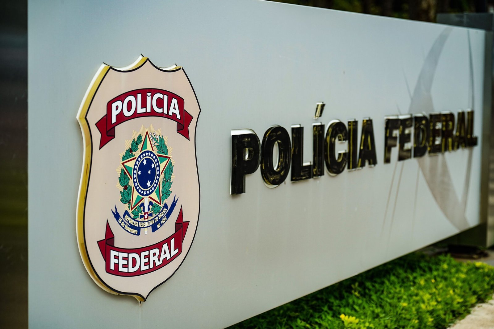 Operação contra desvio de emendas afasta prefeitos da Bahia