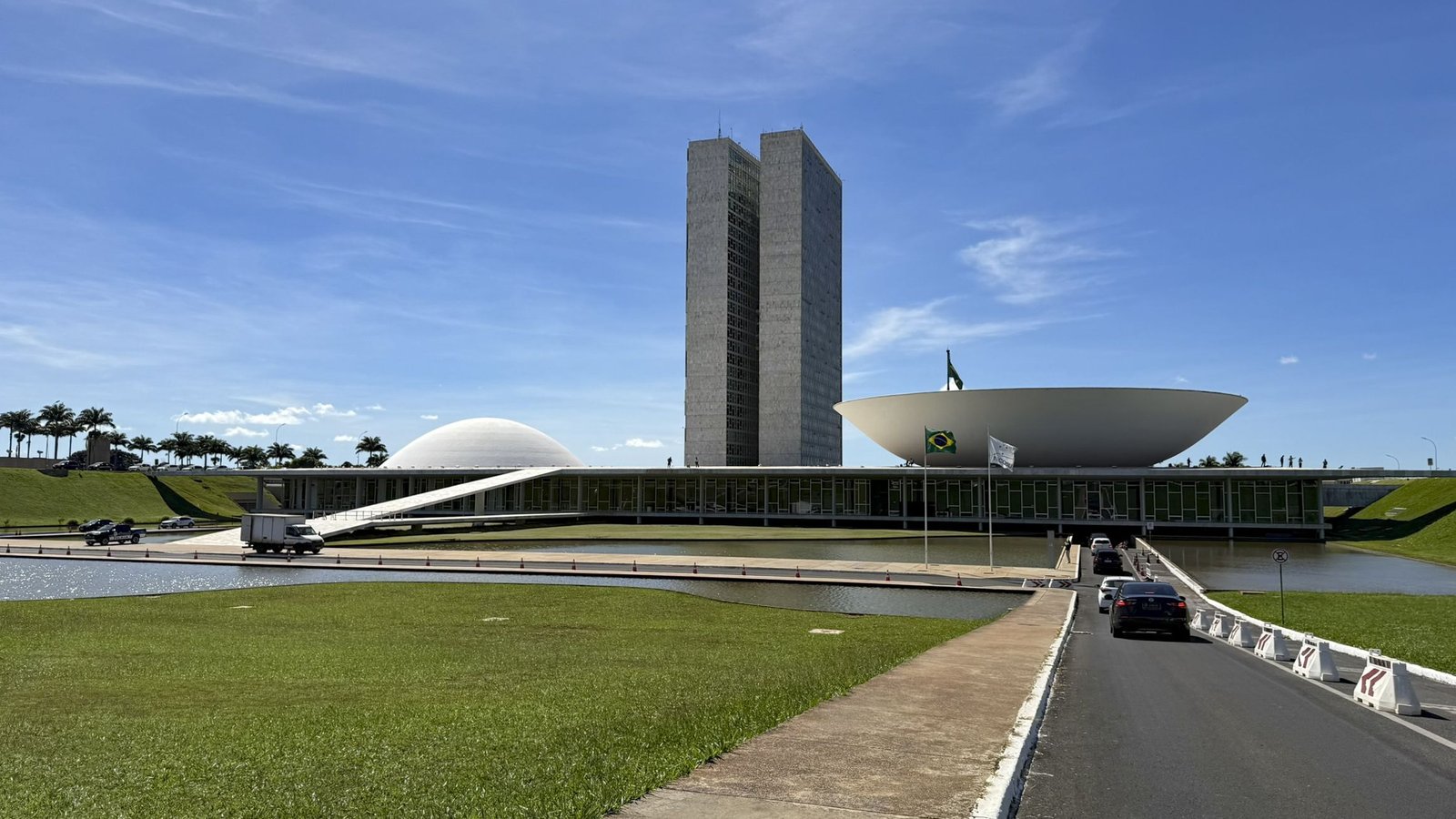 Congresso não derrubava um decreto presidencial desde 1992; relembre