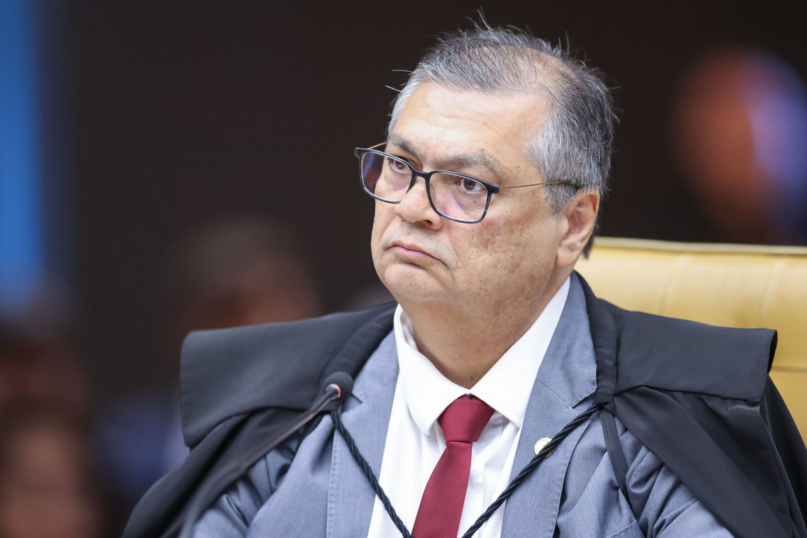 Dino divulga convidados para audiência pública sobre emendas parlamentares