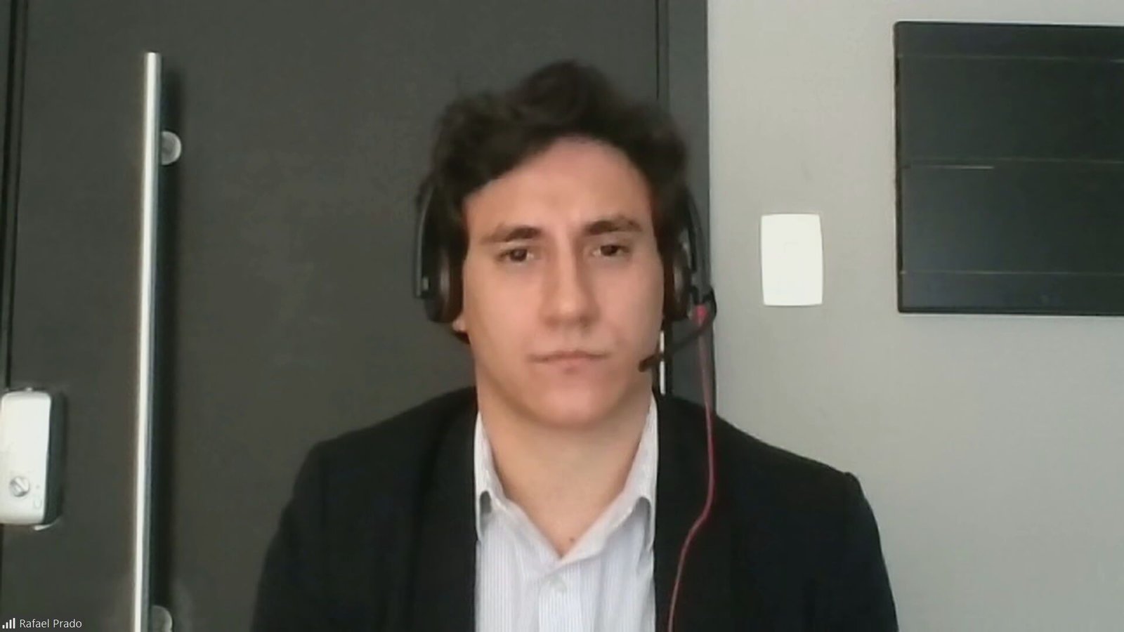 É necessário coordenação para ajuste do BPC, diz especialista
