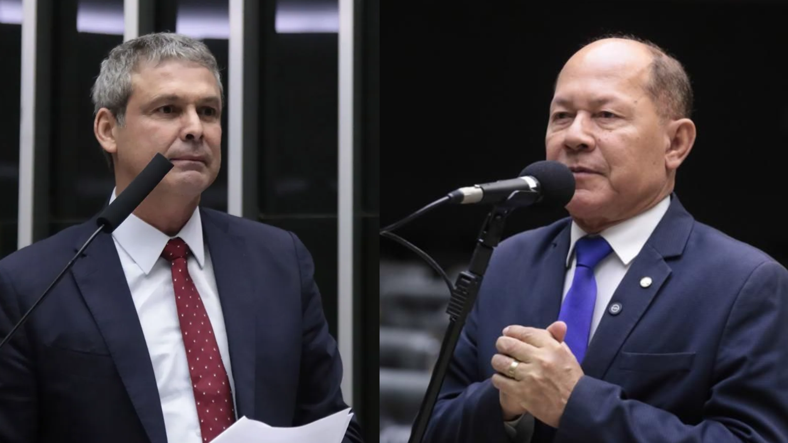 Deputados debatem derrubada do aumento do IOF no Congresso