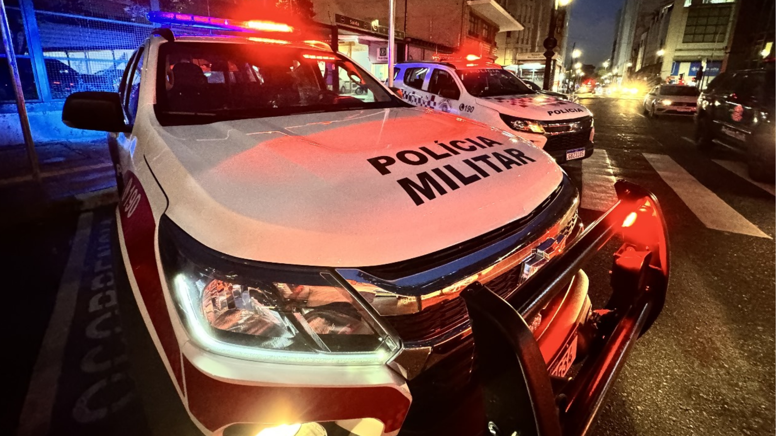Suspeitos invadem residência e roubam cerca de R$ 3 milhões no Morumbi