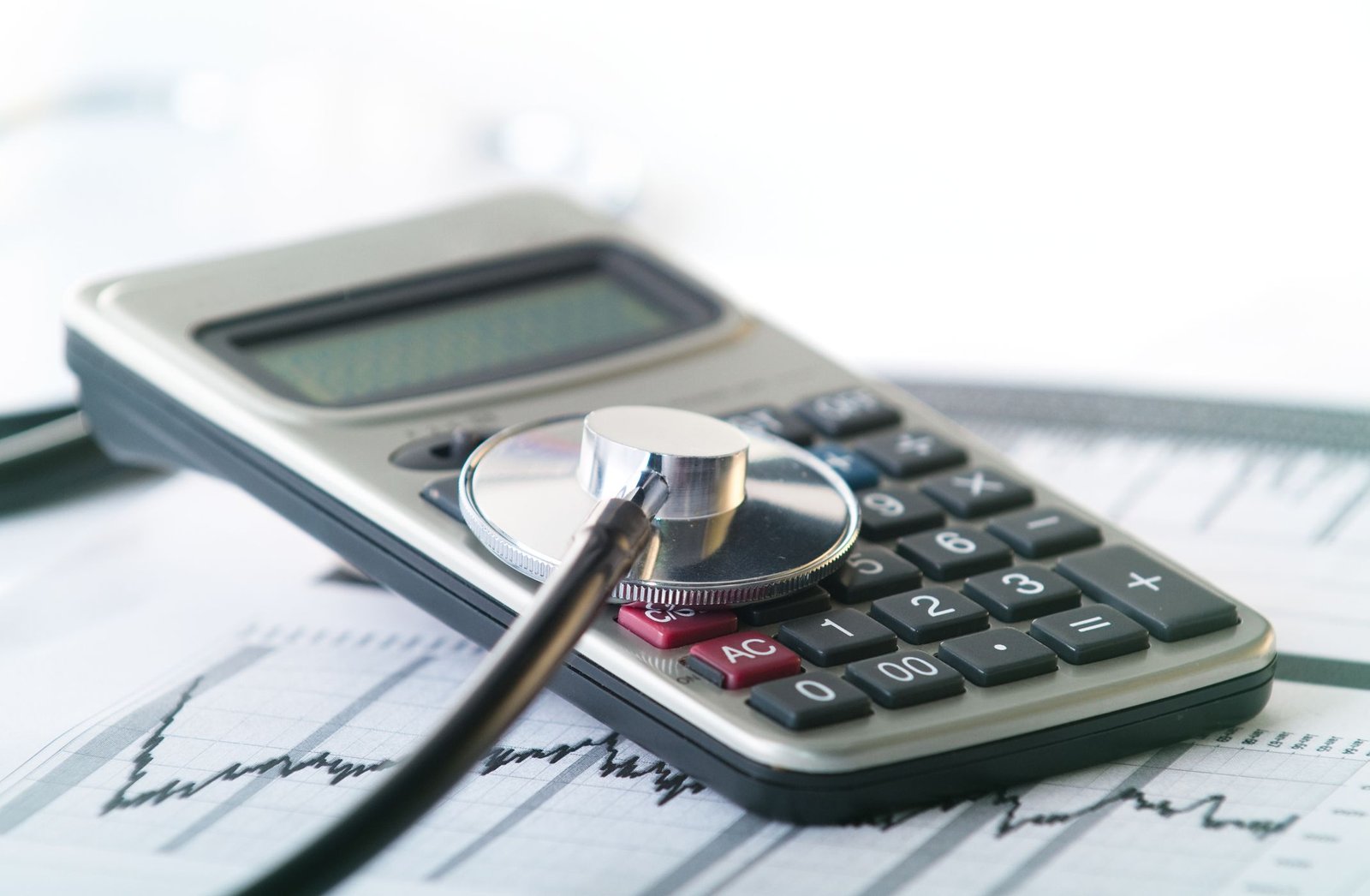 ANS define teto de 6,06% para reajuste de planos de saúde individuais
