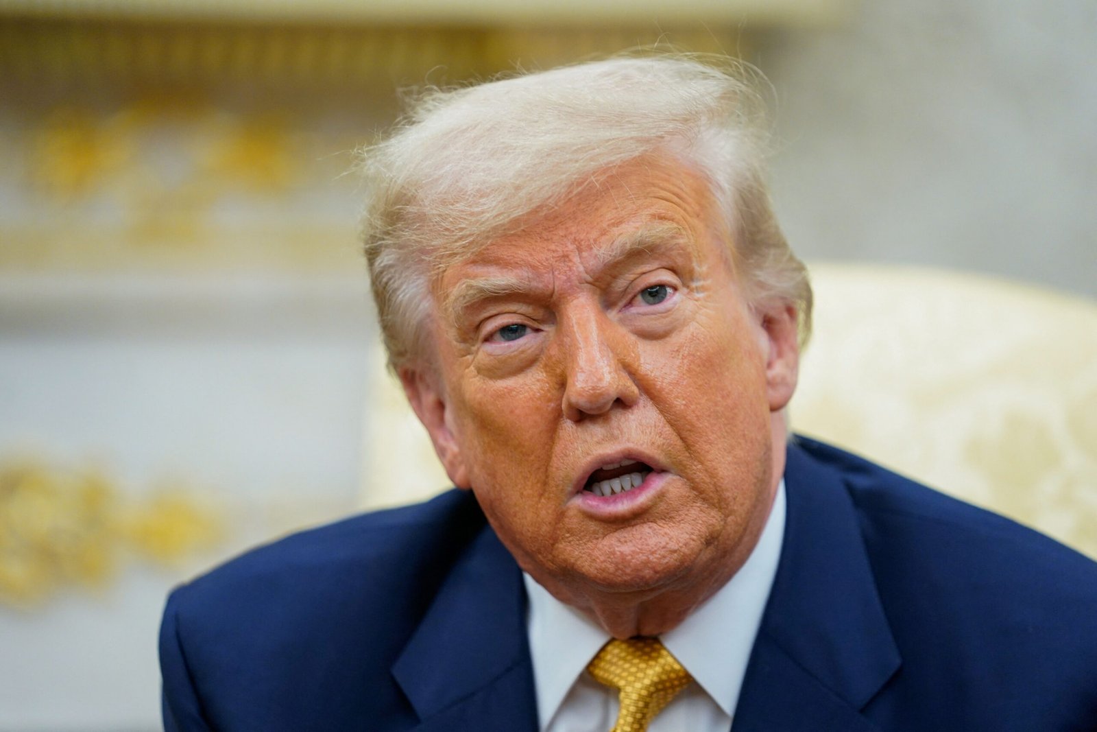 Eurasia: gestão Trump vê a operação da PF como retaliação e dobra aposta