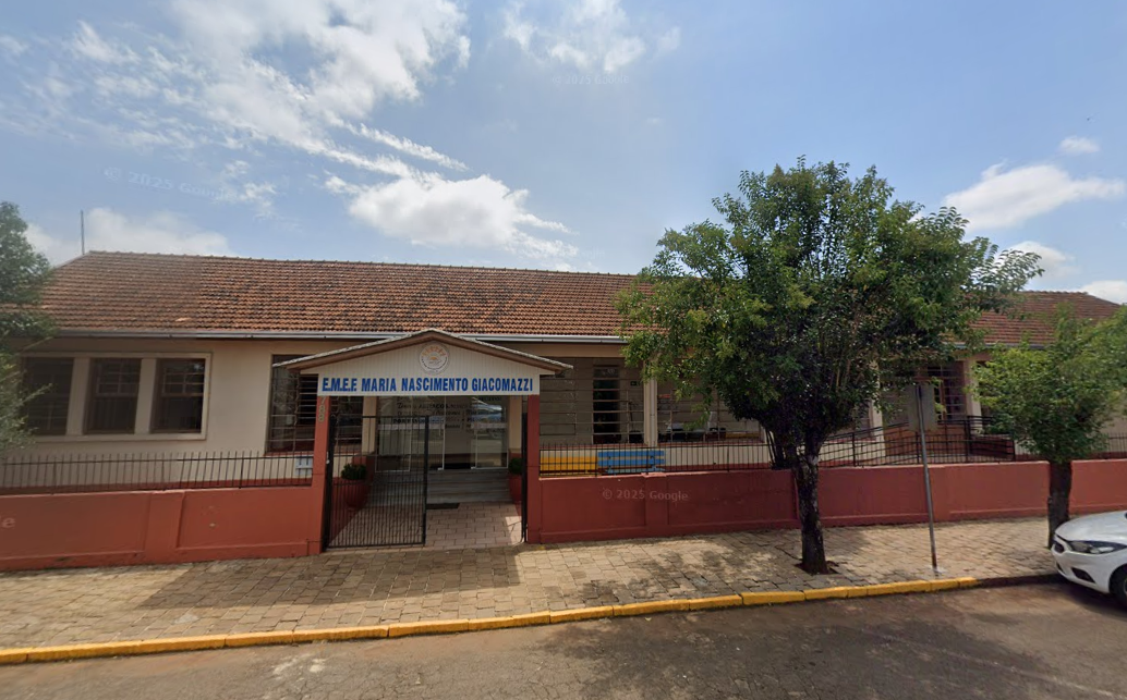 Ataque a escola deixa uma criança morta e duas feridas no RS