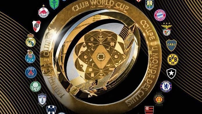 Mundial de Clubes: veja classificados, confrontos e horários das quartas