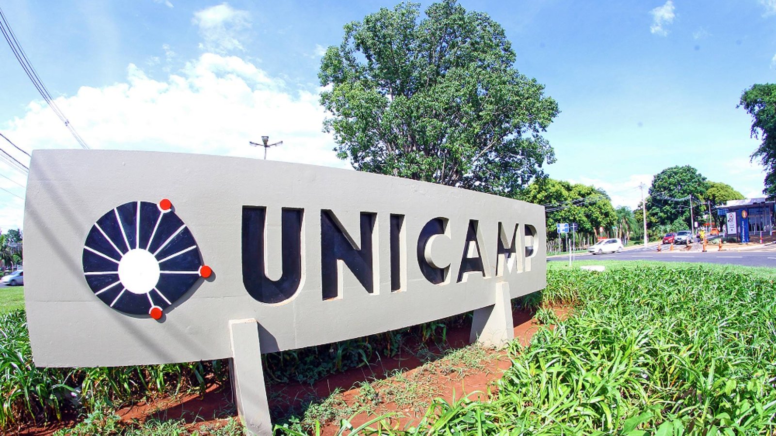 Inscrições para pós gratuitas na Unicamp se encerram nesta segunda (4)
