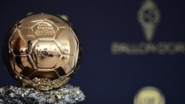 Bola de Ouro revela finalistas para prêmio de melhor técnico