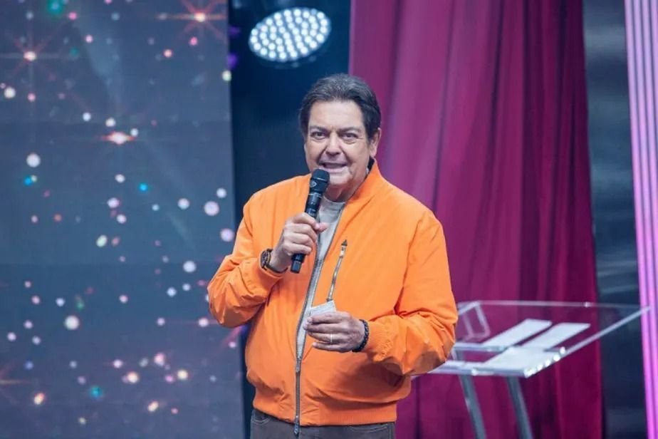 Faustão: em quais casos o retransplante de rim é necessário?