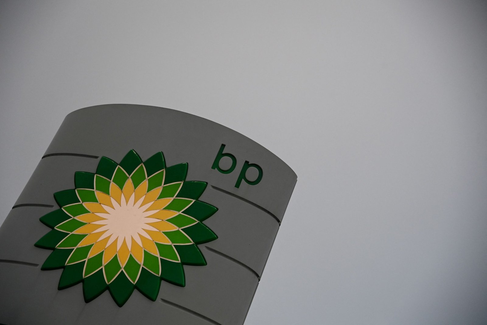 Descoberta da BP impulsiona perspectivas para Equinor e leilão do pré-sal