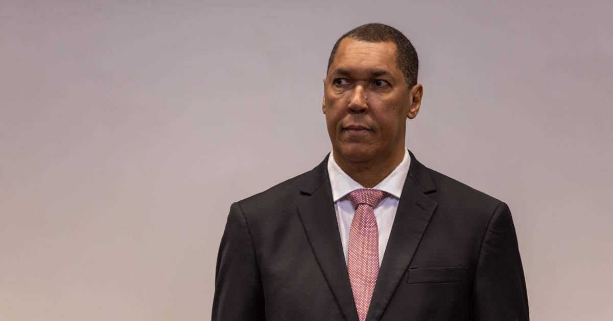 Secretário do Podemos é alvo da PF em operação sobre desvio de emendas