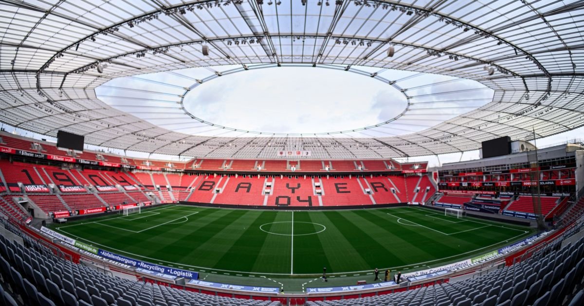 Bayer Leverkusen x PSG: horário e onde assistir ao jogo da Champions