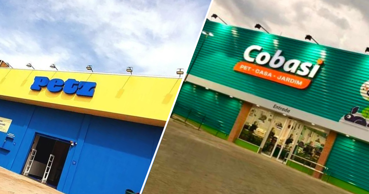 Relator da fusão Petz-Cobasi: Cade ainda não chegou a denominador comum