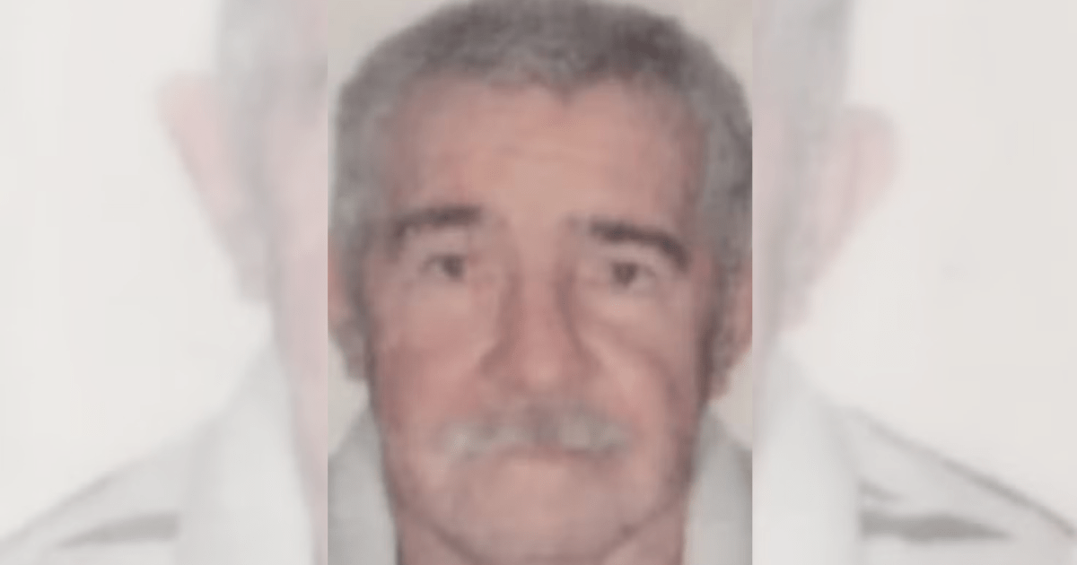 Com 85% do corpo queimado, morre idoso ferido em explosão de Olinda (PE)