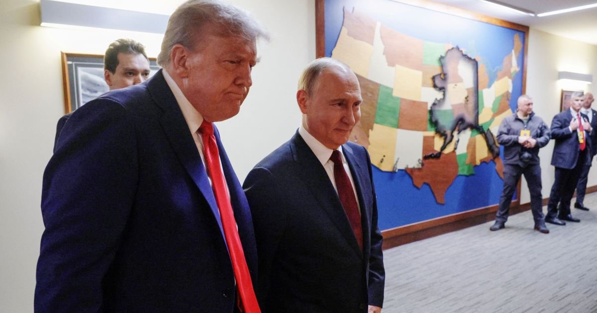 Especialista: Sanções dos EUA à Rússia podem impactar guerra na Ucrânia