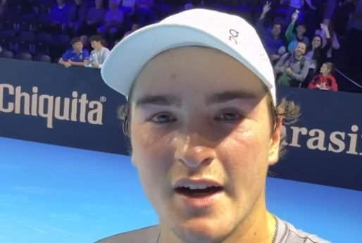 Veja o que disse João Fonseca após vitória na estreia do ATP da Basileia