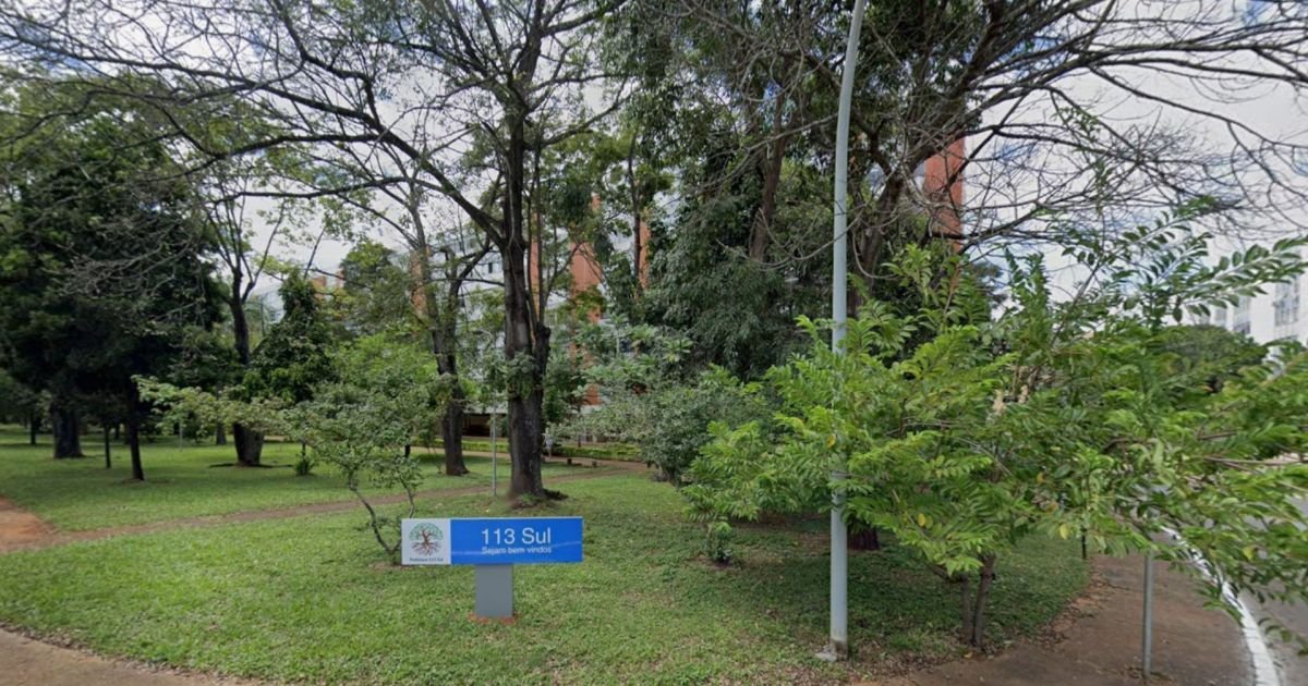 Triplo homicídio e condenações anuladas: relembre o Crime da 113 Sul