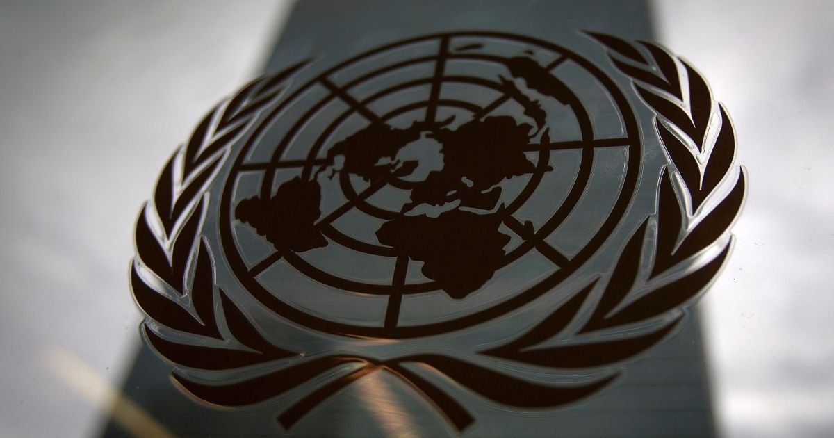 ONU prepara sucessão de António Guterres; entenda como funciona o processo