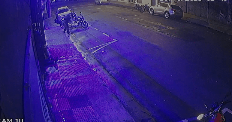 Foi tratado como indigente, diz defesa da família de empresário morto em SP