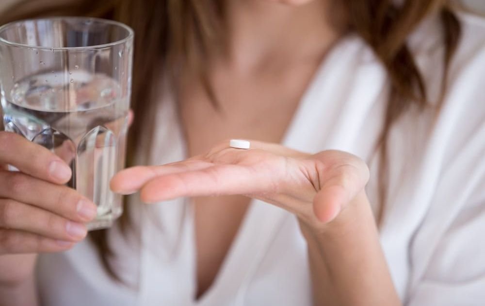 Japão autoriza primeira pílula do dia seguinte sem prescrição médica