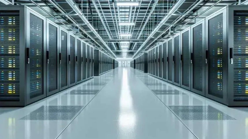 Entenda por que empresas querem enviar data centers para o espaço
