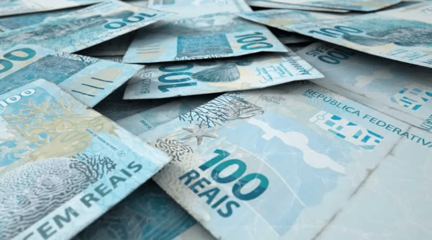 Governo conta com dois projetos de lei para compensar MP dos impostos