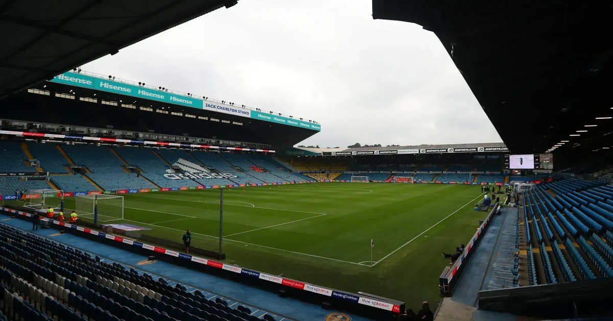 Leeds United x West Ham: horário e onde assistir ao jogo da Premier League