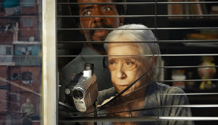 Megaoperação no Rio: 5 filmes consagrados que retratam violência no Brasil