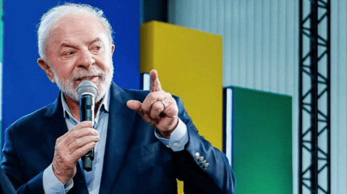 Análise: Lula mira moradia como vitrine eleitoral
