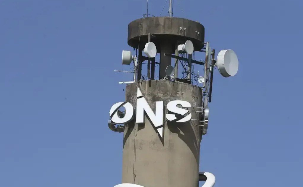 ONS: relatório preliminar aponta incêndio em reator como causa de apagão