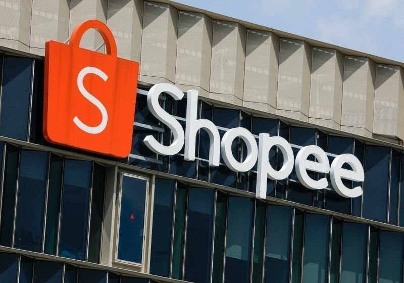 Black Friday: Shopee investe R$ 36 milhões em cupons de desconto
