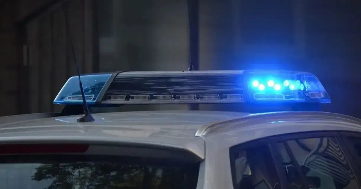 Motorista de aplicativo é baleado em Belford Roxo, no Rio de Janeiro