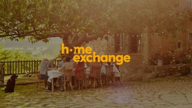 HomeExchange: a nova forma de viajar que une economia, cultura e conexões humanas