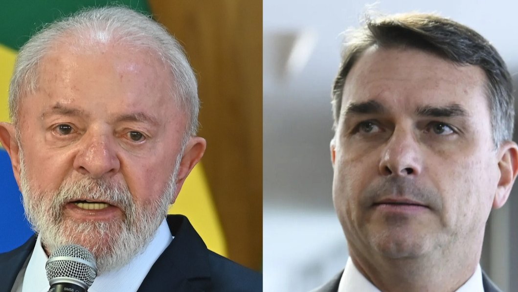 Nota do governo Lula à família Bolsonaro é agressiva, diz especialista
