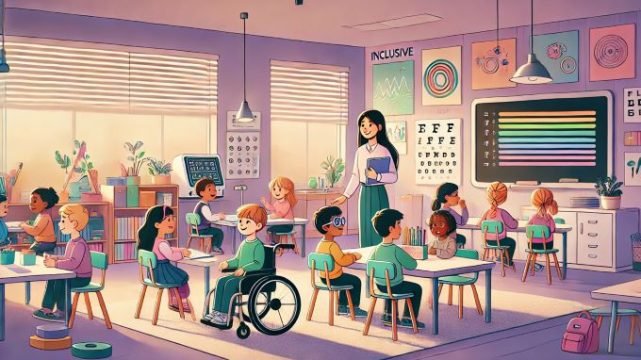 Mucuri reforça sua política de valorização da diversidade e promoção da equidade com adesão ao Projeto Educação Inclusiva