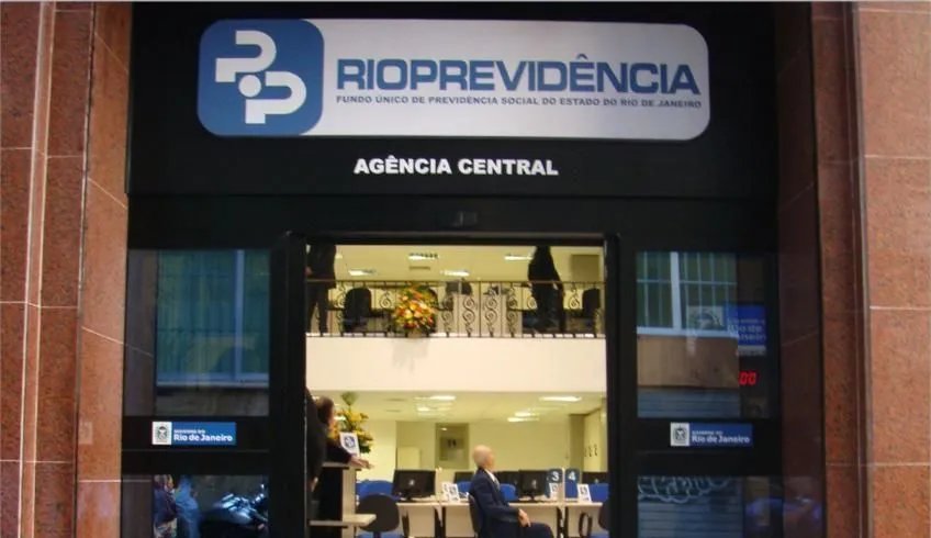 Entenda como o Rio investiu R$ 3 bi no Master e para onde foi o dinheiro