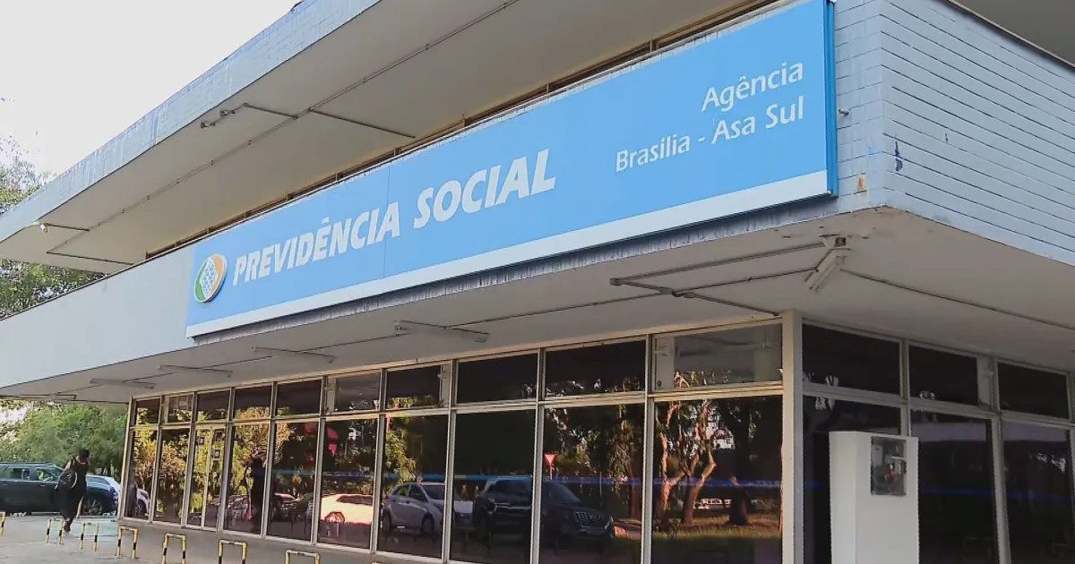 INSS: Pagamentos de maio são liberados nesta segunda (25); veja calendário