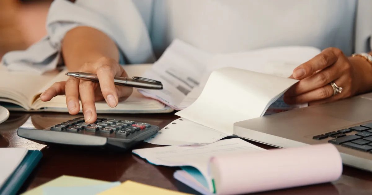 Ainda não declarou? Veja como enviar o IR em tempo recorde
