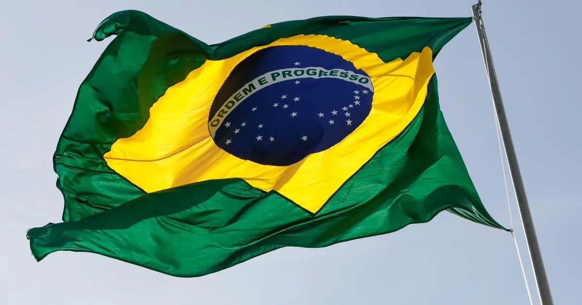 Brasil se destaca internacionalmente em cenário complexo, diz Apex